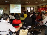 DSC06169.JPG (111031 bytes)