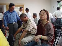 DSC06171.JPG (105773 bytes)