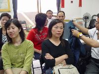 DSC06172.JPG (106676 bytes)