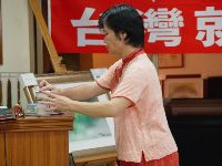 DSC06177.JPG (87935 bytes)