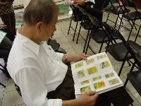 DSC06180.JPG (106664 bytes)