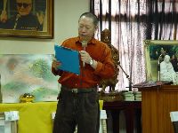 DSC06187.JPG (110507 bytes)