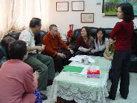 DSC06207.JPG (110725 bytes)