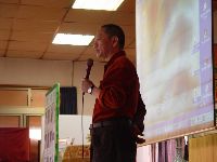 e (1).JPG (77874 bytes)