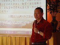 e (2).JPG (88579 bytes)