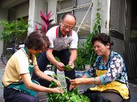 IMG_0804.JPG (139767 bytes)