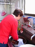 IMG_0807.JPG (88603 bytes)