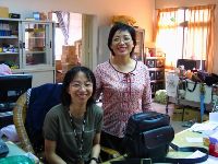 IMG_0812.JPG (117158 bytes)