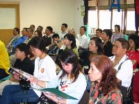 IMG_0830.JPG (121571 bytes)