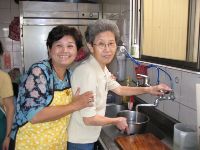 IMG_0866.JPG (94970 bytes)