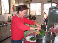 IMG_0867.JPG (109584 bytes)