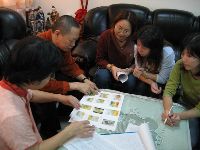 IMG_0899.JPG (97151 bytes)