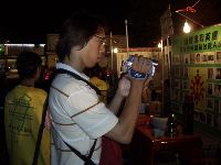 CIMG1447.JPG (87991 bytes)