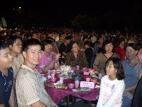 CIMG1507.JPG (107479 bytes)