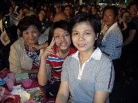 CIMG1508.JPG (110408 bytes)