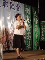 CIMG1529.JPG (103047 bytes)