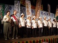 CIMG1550.JPG (117230 bytes)