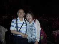 CIMG1575.JPG (77022 bytes)