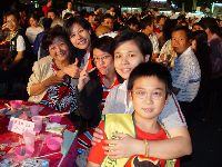 DSC06269.JPG (140548 bytes)