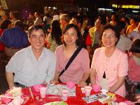 DSC06270.JPG (125751 bytes)