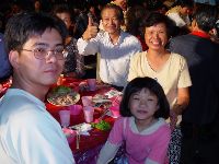 DSC06272.JPG (109519 bytes)