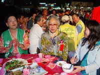 DSC06274.JPG (153648 bytes)