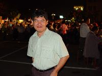 DSC06276.JPG (74228 bytes)