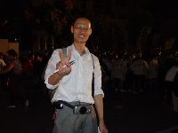 DSC06287.JPG (63994 bytes)