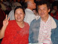 DSC06290.JPG (111038 bytes)