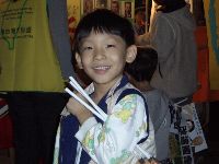 CIMG1587.JPG (95752 bytes)