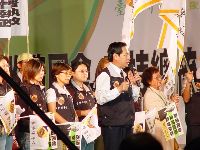 DSC06468.JPG (125060 bytes)