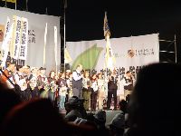 DSC06481.JPG (93263 bytes)