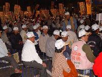 DSC06490.JPG (135350 bytes)