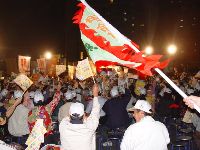 DSC06492.JPG (120689 bytes)