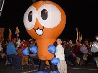 DSC06498.JPG (89630 bytes)