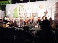 DSC06499.JPG (103116 bytes)