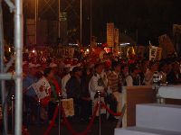 DSC06503.JPG (90589 bytes)