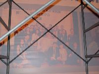 DSC06505.JPG (82911 bytes)