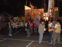 DSC06506.JPG (106287 bytes)