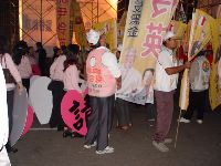 DSC06519.JPG (107276 bytes)