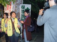 DSC06527.JPG (114420 bytes)