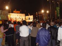 DSC06539.JPG (102488 bytes)