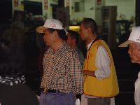 DSC06547.JPG (80383 bytes)