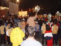 DSC06562.JPG (118788 bytes)