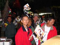 IMG_1208.JPG (114738 bytes)