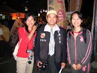 IMG_1255.JPG (114041 bytes)