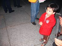 IMG_1282.JPG (121453 bytes)