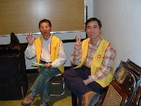 DSC06622.JPG (98867 bytes)