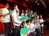 DSC06624.JPG (118563 bytes)