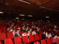 DSC06650.JPG (112585 bytes)